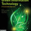 Green Information Technology: A Sustainable Approach
