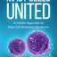 Mast Cells United: A Holistic Approach to Mast Cell Activation Syndrome