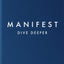 Manifest: Dive Deeper