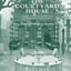 The Courtyard House: From Cultural Reference to Universal Relevance