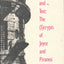 Architecture and the Text: The (S)crypts of Joyce and Piranesi (Theoretical Perspectives in Architectural History and Criticism Series)