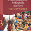 Making Content Comprehensible for English Learners: The SIOP Model (3rd Edition)