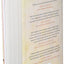 Napoleon: A Life by Zamoyski, Adam