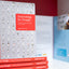Innovating for People Handbook of Human-Centered Design Methods