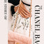 The Story of the Chanel Bag: Timeless. Elegant. Iconic.