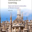 Cathedrals of Learning: Great and Ancient Universities of Western Europe