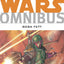 Star Wars Omnibus: Boba Fett by Andrews, Thomas