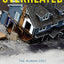 Overheated: The Human Cost of Climate Change