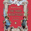 The Three Musketeers with a Letter from Alexandre Dumas Fils