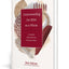 Understanding the Bible as a Whole: An Accessible Book-by-Book Guide through the Scriptures (Church Answers Resources)