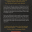 The Hunger Games Trilogy Boxset by Collins, Suzanne