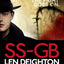 SS-GB
