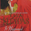 It Happened One Autumn by Kleypas, Lisa