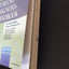 Nursing Diagnosis Handbook: An Evidence-Based Guide to Planning Care