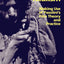 A Certain Realism: Making Use of Pasolini's Film Theory and Practice