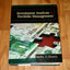 Investment Analysis and Portfolio Management