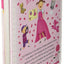Pinkalicious: 5-Minute Pinkalicious Stories: Includes 12 Pinkatastic Stories!