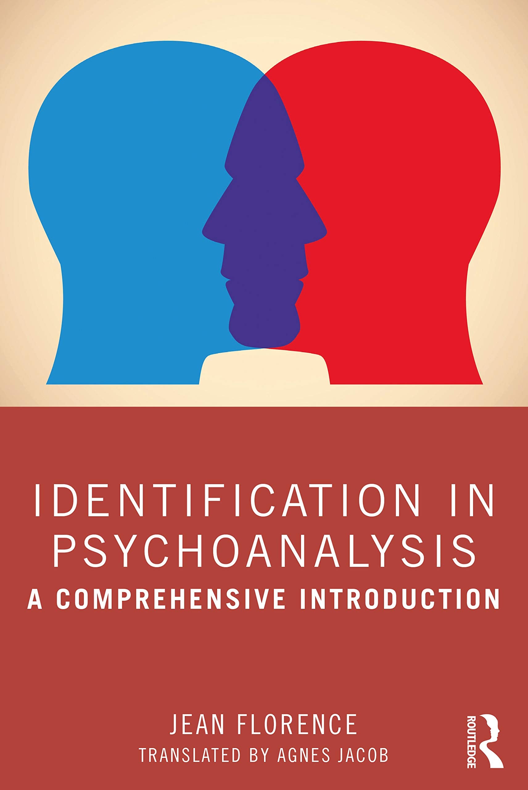 Identification in Psychoanalysis