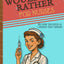 Would You Rather for Nurses: 200 Funny and Relatable Nurse Scenarios to Laugh, Bond, and Survive Every Shift: Funny Nurse Gift, Breakroom Humor, ... Nursing Students, and Healthcare Heroes