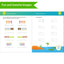 IXL The Ultimate 1st Grade Math Workbook, Mathematics Book f