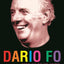 Dario Fo: People's Court Jester (Biography and Autobiography)