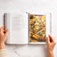 Pizza: The Ultimate Cookbook Featuring More Than 300 Recipes