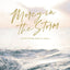 Mercy in the Storm: A Study on the Book of Jonah