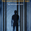 The Unincorporated Man