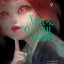 Steel of the Celestial Shadows, Vol. 9