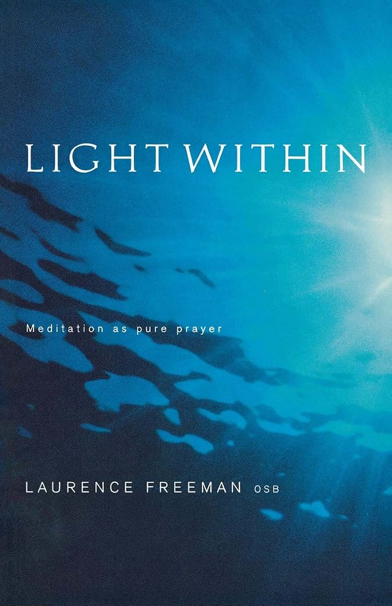 Light Within