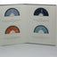 The Complete New Yorker: Eighty Years of the Nations Greates