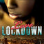 Love Lockdown
