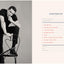 Johnny Cash: The Life In Lyrics