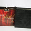 Bible Alive! Dramatized: New Living Translation New Testament (NLT Bibles)