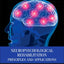 Neuropsychological Rehabilitation: Principles and Applications