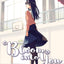 Bloom into You Vol. 6 (Manga) by Nio Nakat