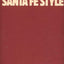 Santa Fe Style