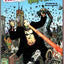 Transmetropolitan VOL 07: Spiders Thrash (Transmetropolitan (Graphic Novels))
