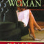 The Other Woman: A Novel of Suspense