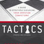 Tactics Study Guide plus Streaming Video, Updated and Expanded: A Guide to Effectively Discussing Your Christian Convictions