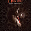 Hunted: A House of Night Novel (House of Night Novels, 5)