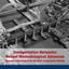 Transportation Networks: Recent Methodological Advances - Selected Proceedings of the 4th Euro Transportation Meeting