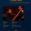 The New Weissenborn Method for Bassoon: (Spiral Bound) - Sheet Music Book with Over 50 Photographs, Fingering Charts, In-Depth Instructions, and More