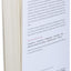 Nostromo (Oxford World's Classics)