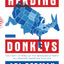 Herding Donkeys: The Fight to Rebuild the Democratic Party and Reshape American Politics