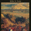 The Wars of Louis XIV, 1667-1714