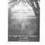 STUDY GUIDE Psalm 91 - God's Umbrella of Protection