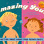 Amazing You: Getting Smart About Your Private Parts
