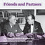 Friends and Partners: The Legacy of Franklin D. Roosevelt and Basil OConnor in the History of Polio