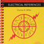 Uglys Electrical References, 2020 Edition by Miller, Charles